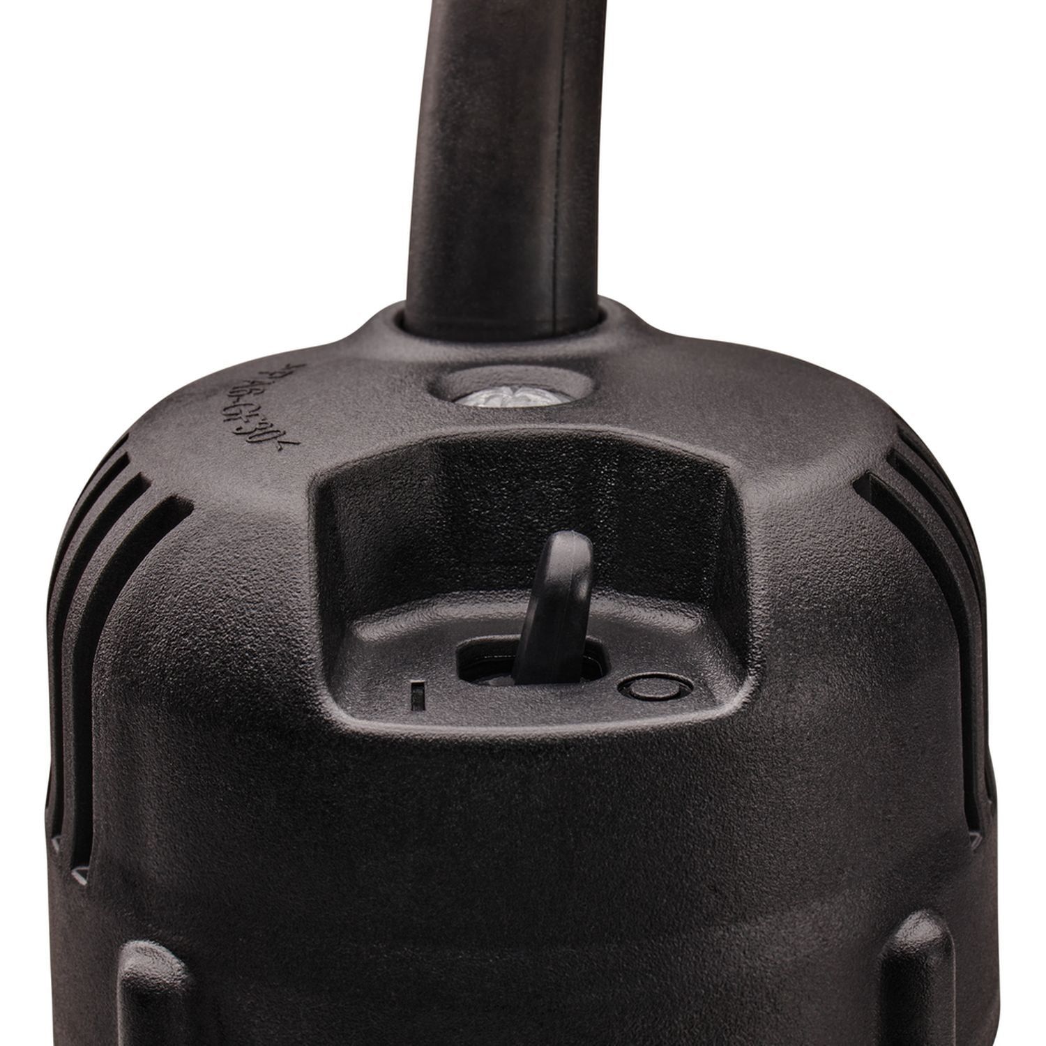 https://api.mastertools.nl/media/catalog/product/cache/4ac98b0d5e81b56bd000310ba88c60e0/m/a/makita-3711-kantenfrees-6mm-230v-0088381747622-mastertools_nl-7.jpg