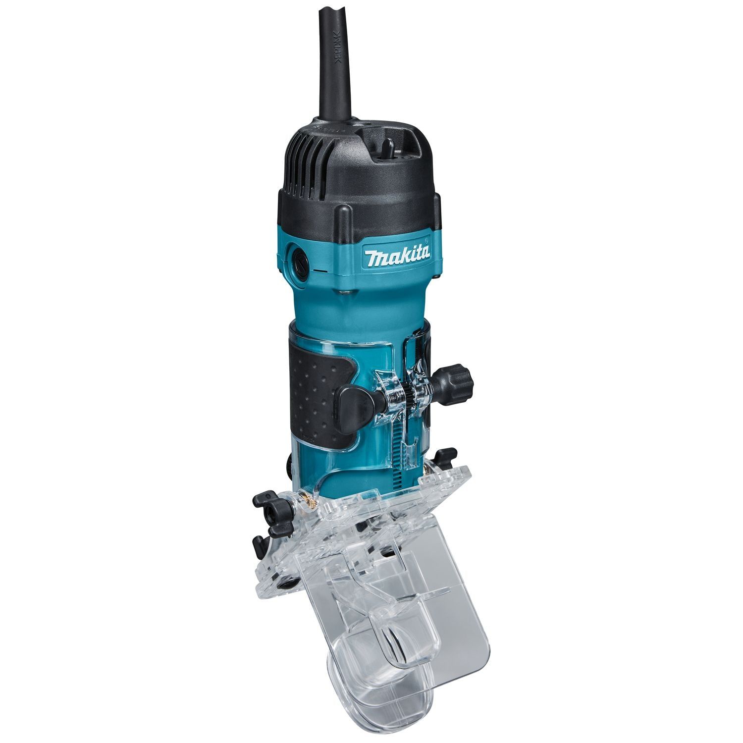 https://api.mastertools.nl/media/catalog/product/cache/4ac98b0d5e81b56bd000310ba88c60e0/m/a/makita-3712-kantenfrees-6mm-230v-0088381747639-mastertools_nl-2.jpg