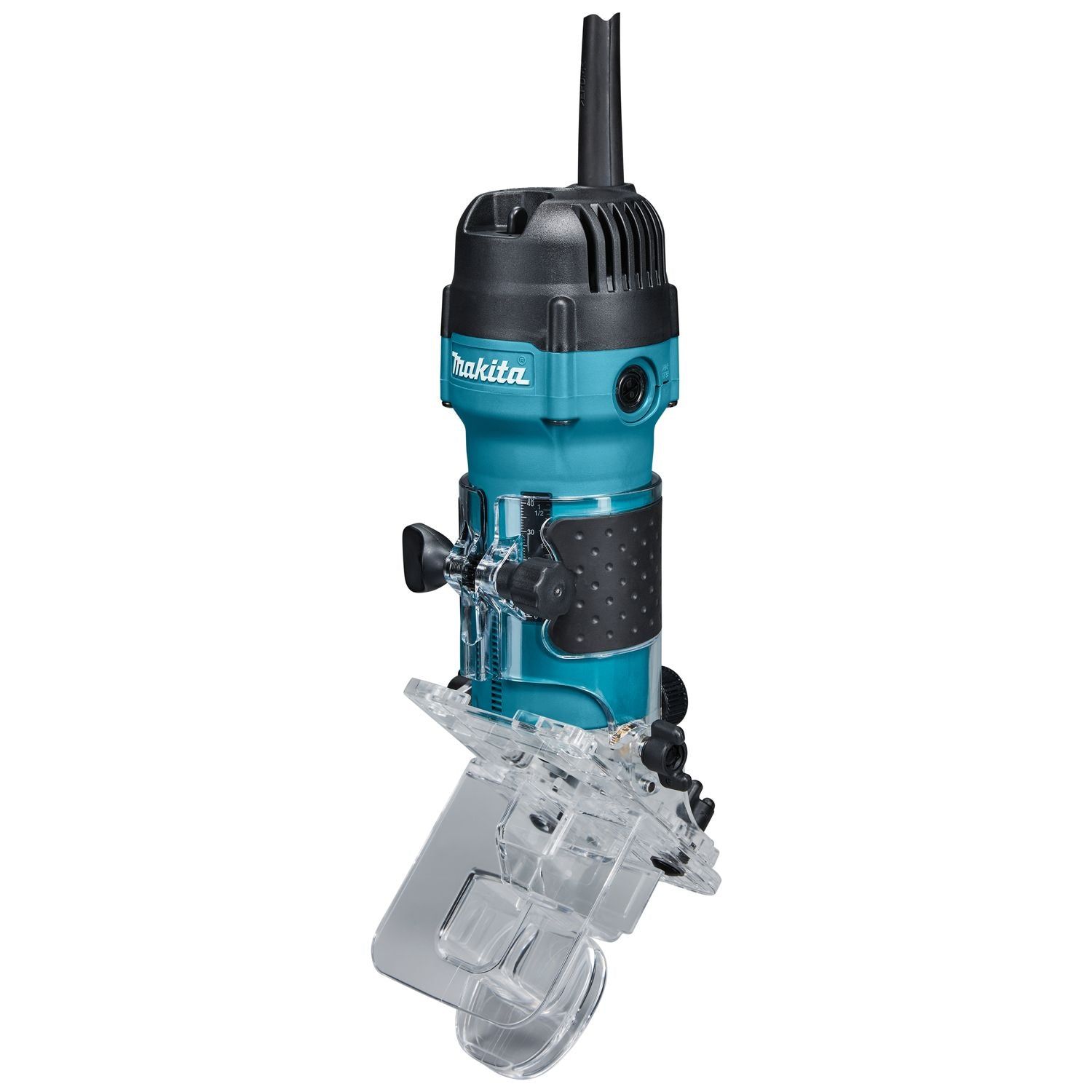 https://api.mastertools.nl/media/catalog/product/cache/4ac98b0d5e81b56bd000310ba88c60e0/m/a/makita-3712-kantenfrees-6mm-230v-0088381747639-mastertools_nl-3.jpg