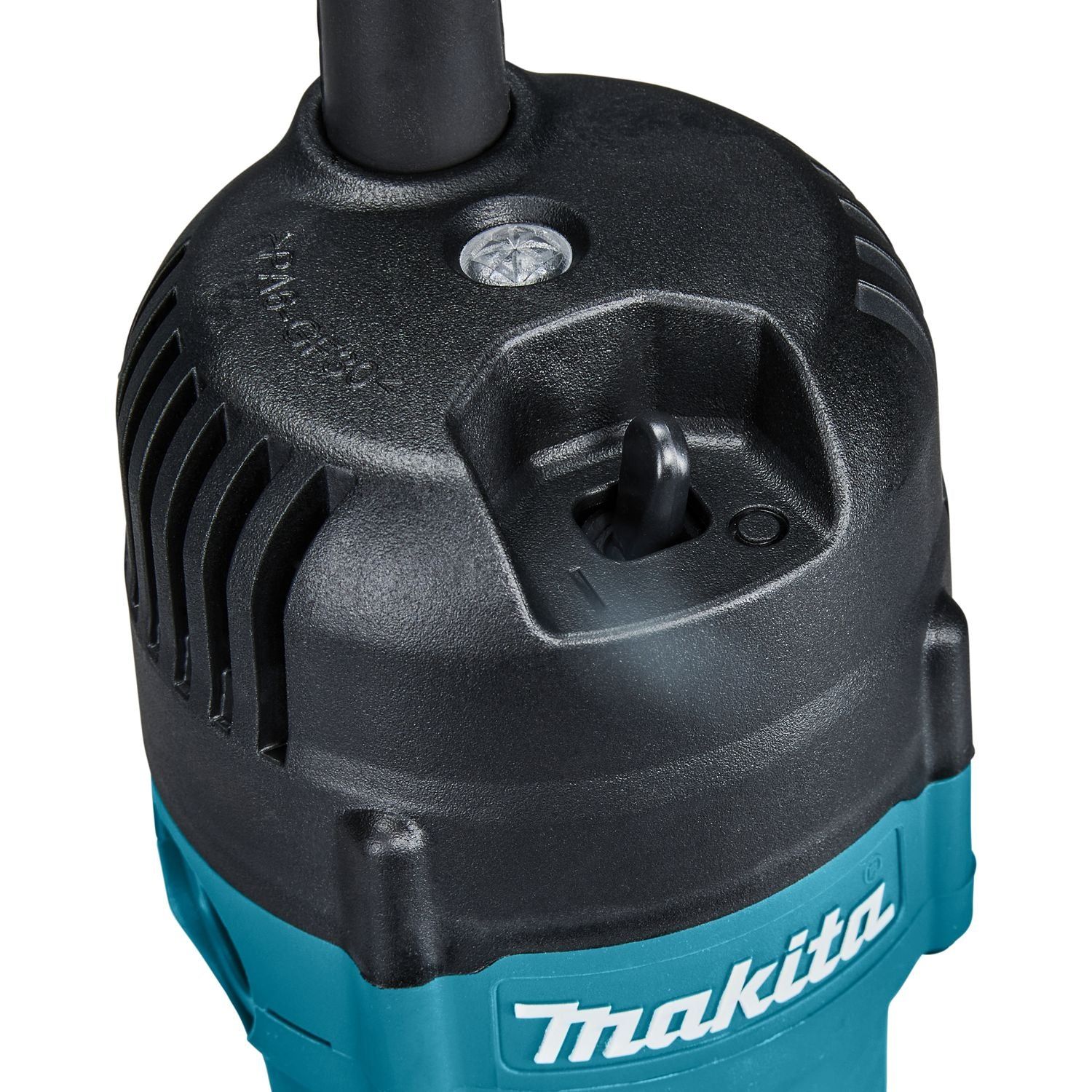 https://api.mastertools.nl/media/catalog/product/cache/4ac98b0d5e81b56bd000310ba88c60e0/m/a/makita-3712-kantenfrees-6mm-230v-0088381747639-mastertools_nl-4.jpg