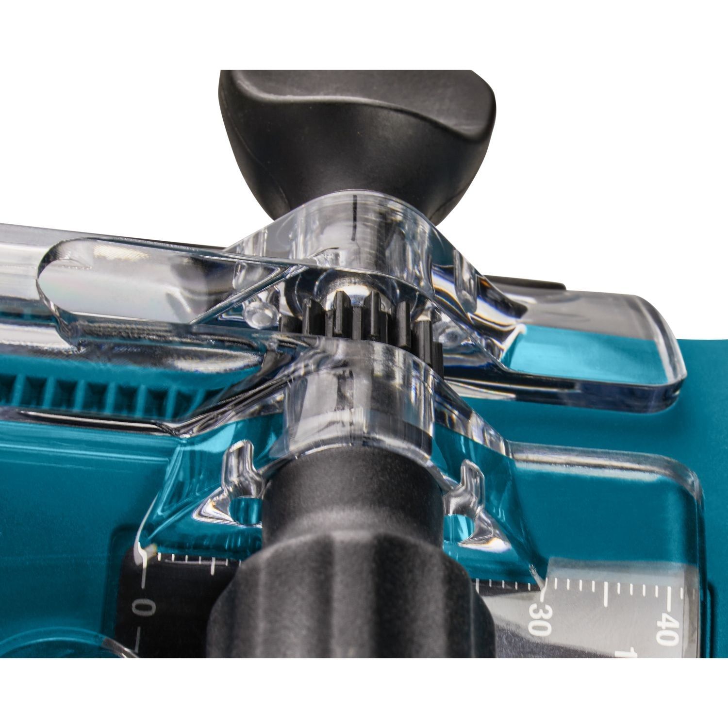 https://api.mastertools.nl/media/catalog/product/cache/4ac98b0d5e81b56bd000310ba88c60e0/m/a/makita-3712-kantenfrees-6mm-230v-0088381747639-mastertools_nl-5.jpg
