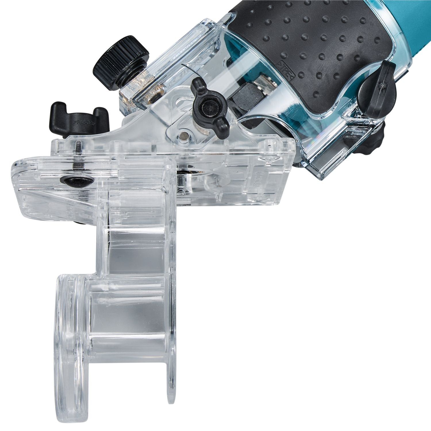 https://api.mastertools.nl/media/catalog/product/cache/4ac98b0d5e81b56bd000310ba88c60e0/m/a/makita-3712-kantenfrees-6mm-230v-0088381747639-mastertools_nl-6.jpg