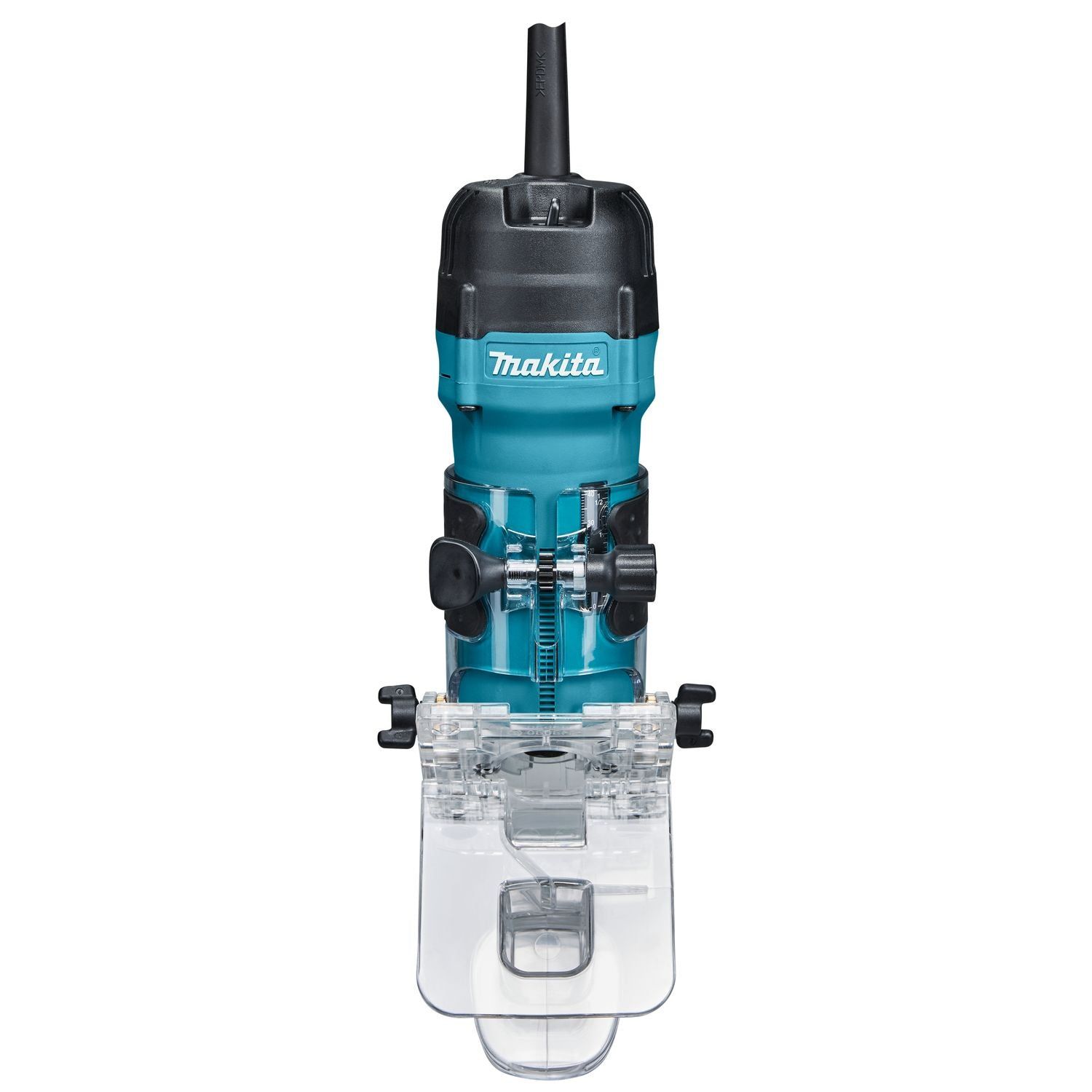 https://api.mastertools.nl/media/catalog/product/cache/4ac98b0d5e81b56bd000310ba88c60e0/m/a/makita-3712-kantenfrees-6mm-230v-0088381747639-mastertools_nl.jpg