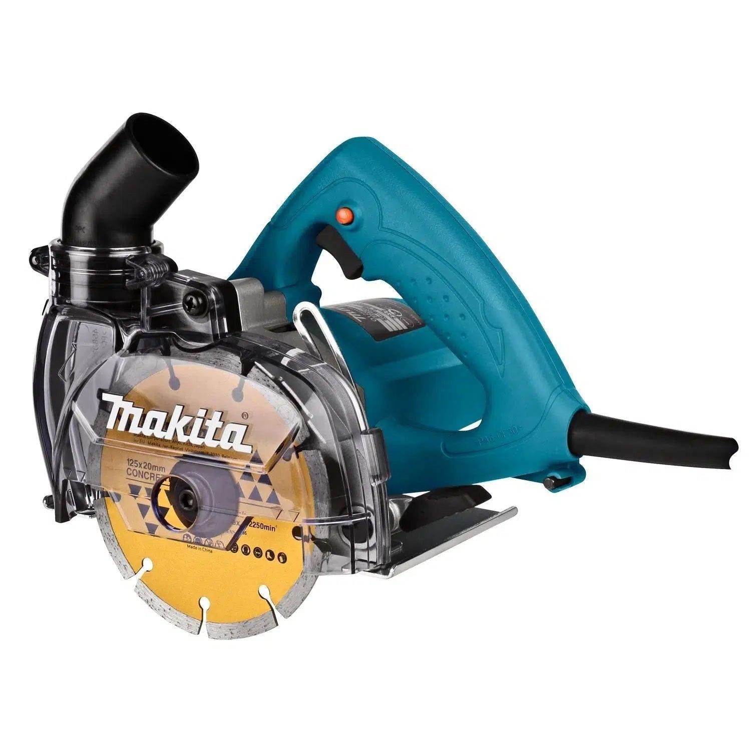 https://api.mastertools.nl/media/catalog/product/cache/4ac98b0d5e81b56bd000310ba88c60e0/m/a/makita-4100kb-230-v-diamantsnijder-droog-0088381851435-mastertools_nl-4.jpg