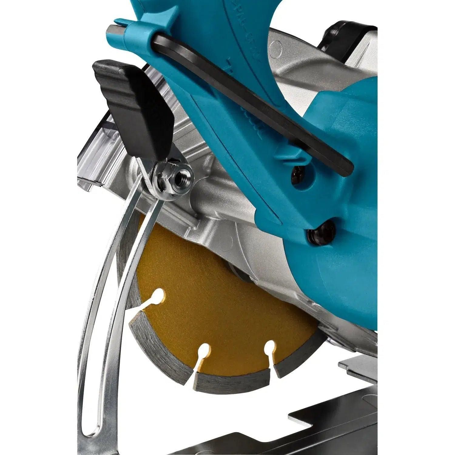 https://api.mastertools.nl/media/catalog/product/cache/4ac98b0d5e81b56bd000310ba88c60e0/m/a/makita-4100kb-230-v-diamantsnijder-droog-0088381851435-mastertools_nl-5.jpg