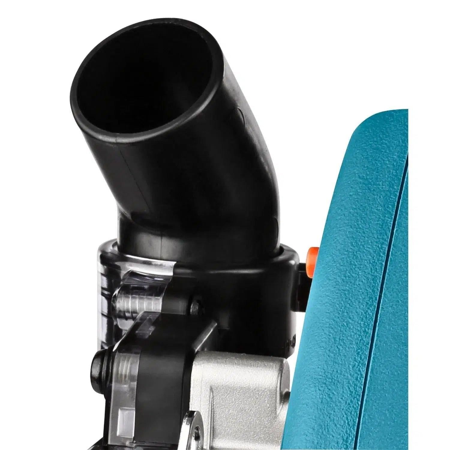 https://api.mastertools.nl/media/catalog/product/cache/4ac98b0d5e81b56bd000310ba88c60e0/m/a/makita-4100kb-230-v-diamantsnijder-droog-0088381851435-mastertools_nl-6.jpg