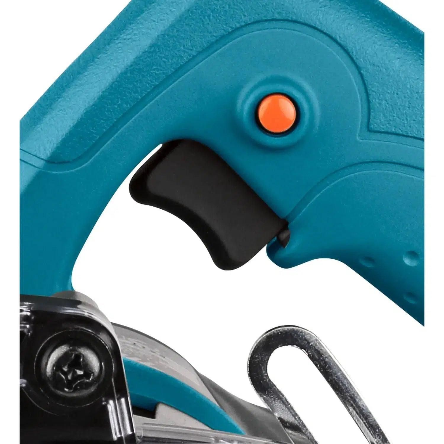 https://api.mastertools.nl/media/catalog/product/cache/4ac98b0d5e81b56bd000310ba88c60e0/m/a/makita-4100kb-230-v-diamantsnijder-droog-0088381851435-mastertools_nl-7.jpg