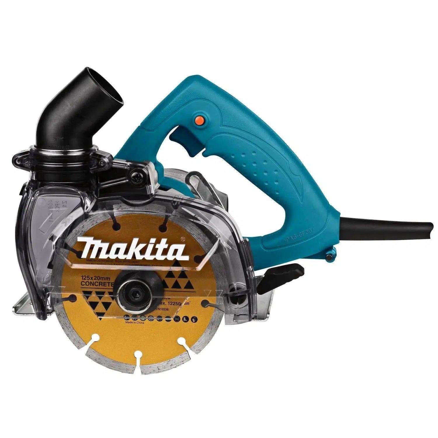 https://api.mastertools.nl/media/catalog/product/cache/4ac98b0d5e81b56bd000310ba88c60e0/m/a/makita-4100kb-230-v-diamantsnijder-droog-0088381851435-mastertools_nl_5f3fb8db-485d-4991-894f-47fec5b650cf.jpg