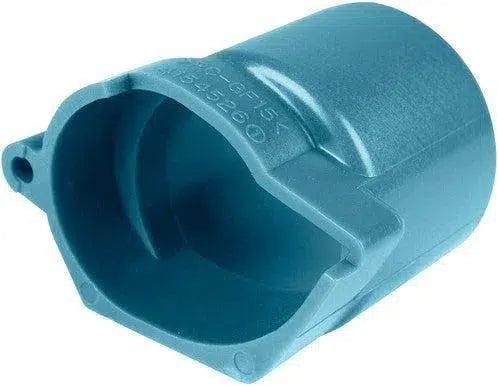 https://api.mastertools.nl/media/catalog/product/cache/4ac98b0d5e81b56bd000310ba88c60e0/m/a/makita-415452-6-stofafzuigadapter-schaaf-0088381142717-mastertools_nl.jpg