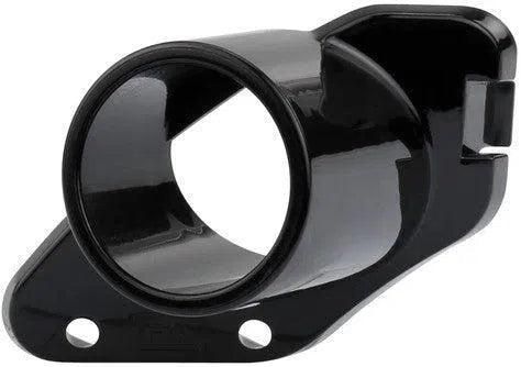 https://api.mastertools.nl/media/catalog/product/cache/4ac98b0d5e81b56bd000310ba88c60e0/m/a/makita-415517-4-stofafzuigadapter-cirkelzaag-0088381155021-mastertools_nl.jpg