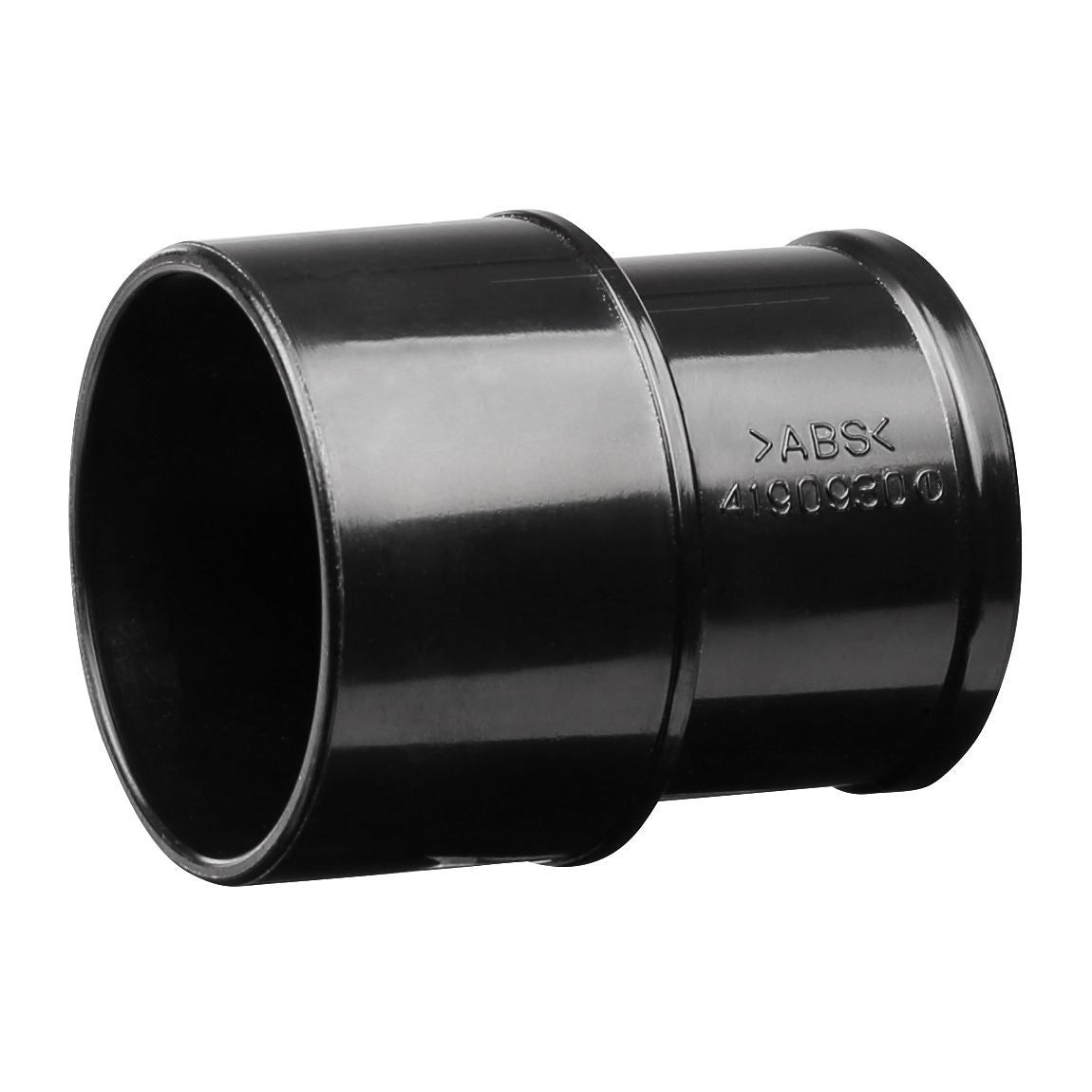 https://api.mastertools.nl/media/catalog/product/cache/4ac98b0d5e81b56bd000310ba88c60e0/m/a/makita-419093-0-koppeladapter-45x58mm-0088381206822-mastertools_nl.jpg