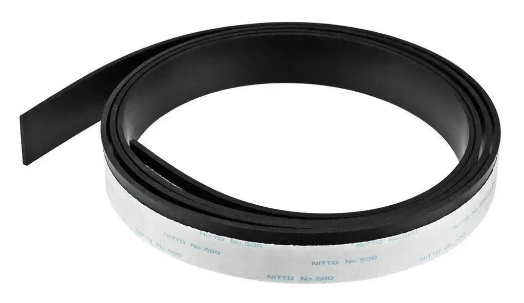https://api.mastertools.nl/media/catalog/product/cache/4ac98b0d5e81b56bd000310ba88c60e0/m/a/makita-422291-7-inzaagstrip-1500mm-3240890499806-mastertools_nl.jpg