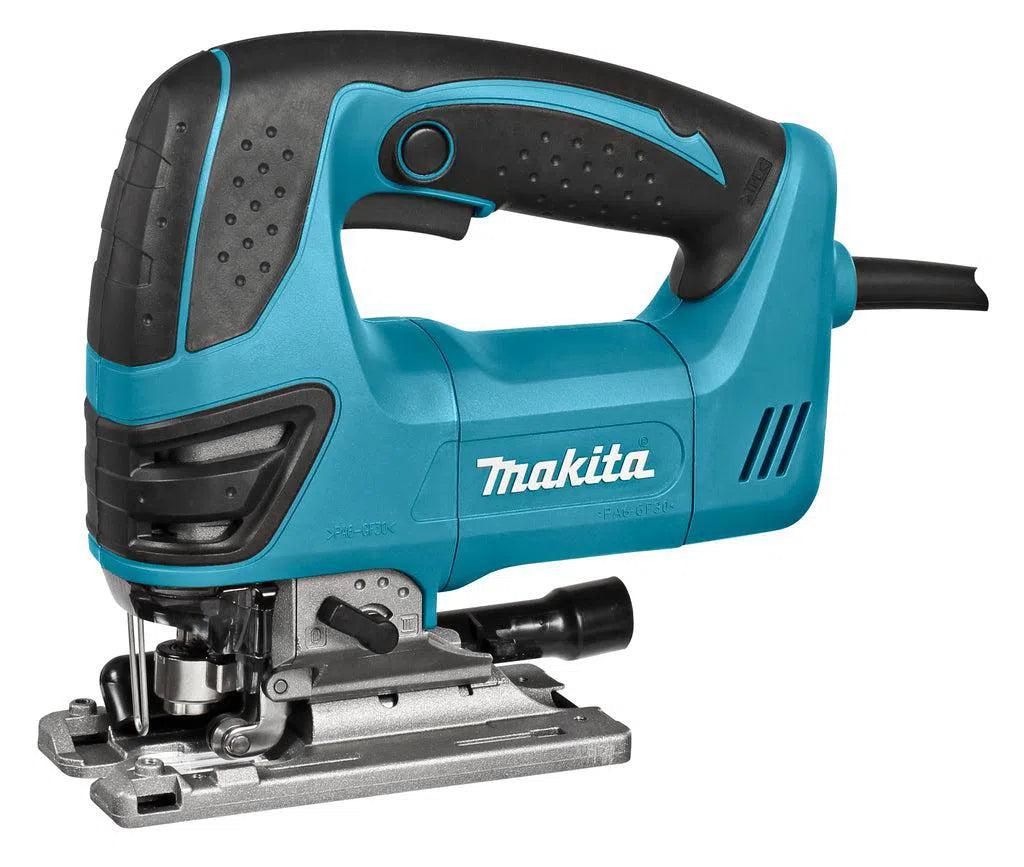 https://api.mastertools.nl/media/catalog/product/cache/4ac98b0d5e81b56bd000310ba88c60e0/m/a/makita-4350fctj-decoupeerzaag-in-m-box-0088381639125-mastertools_nl-2.jpg