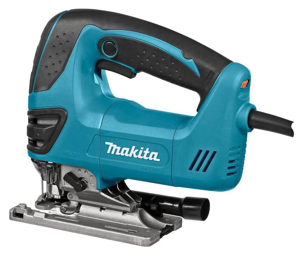 https://api.mastertools.nl/media/catalog/product/cache/4ac98b0d5e81b56bd000310ba88c60e0/m/a/makita-4350fctj-decoupeerzaag-in-m-box-0088381639125-mastertools_nl-3.jpg