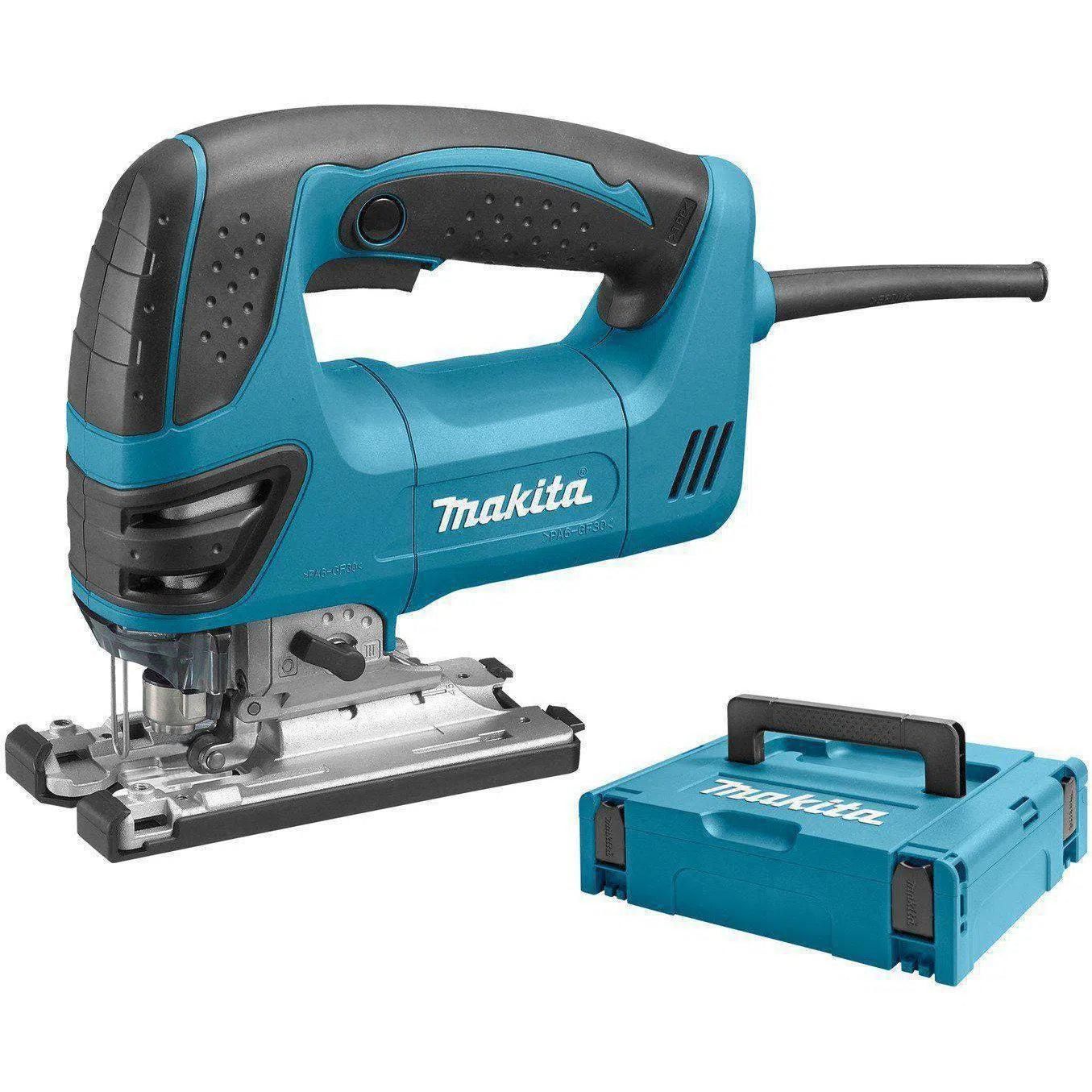 https://api.mastertools.nl/media/catalog/product/cache/4ac98b0d5e81b56bd000310ba88c60e0/m/a/makita-4350fctj-decoupeerzaag-in-m-box-0088381639125-mastertools_nl.jpg
