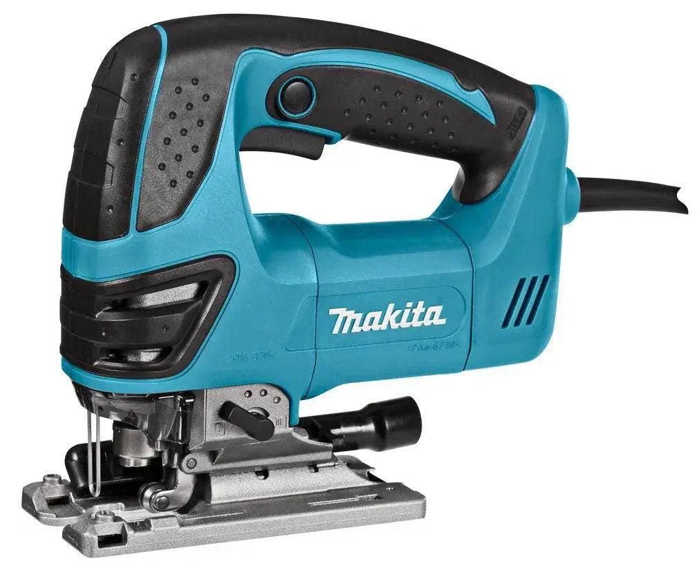https://api.mastertools.nl/media/catalog/product/cache/4ac98b0d5e81b56bd000310ba88c60e0/m/a/makita-4350t-decoupeerzaag-in-koffer-0088381080613-mastertools_nl.jpg