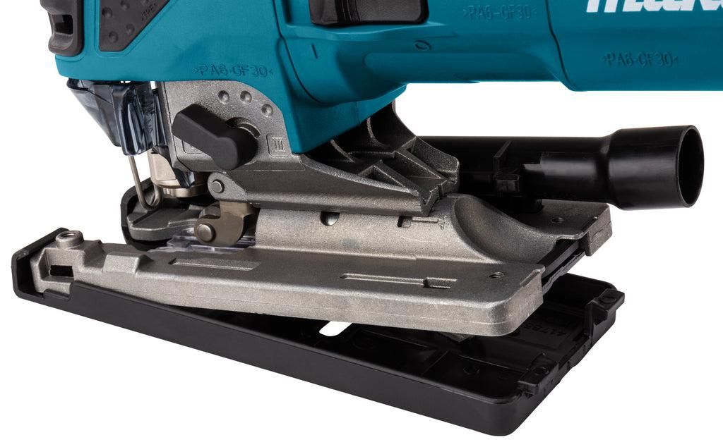 https://api.mastertools.nl/media/catalog/product/cache/4ac98b0d5e81b56bd000310ba88c60e0/m/a/makita-4351ct-decoupeerzaag-230v-720w-in-koffer-0088381080866-mastertools_nl-10.jpg