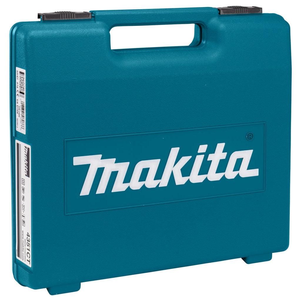 https://api.mastertools.nl/media/catalog/product/cache/4ac98b0d5e81b56bd000310ba88c60e0/m/a/makita-4351ct-decoupeerzaag-230v-720w-in-koffer-0088381080866-mastertools_nl-11.jpg