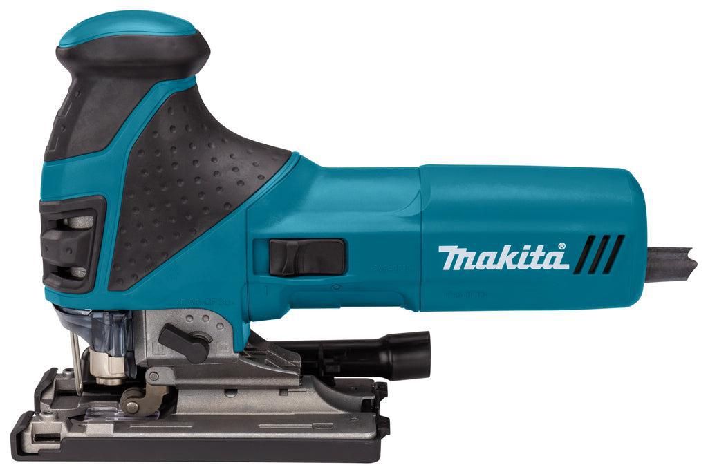 https://api.mastertools.nl/media/catalog/product/cache/4ac98b0d5e81b56bd000310ba88c60e0/m/a/makita-4351ct-decoupeerzaag-230v-720w-in-koffer-0088381080866-mastertools_nl-2.jpg