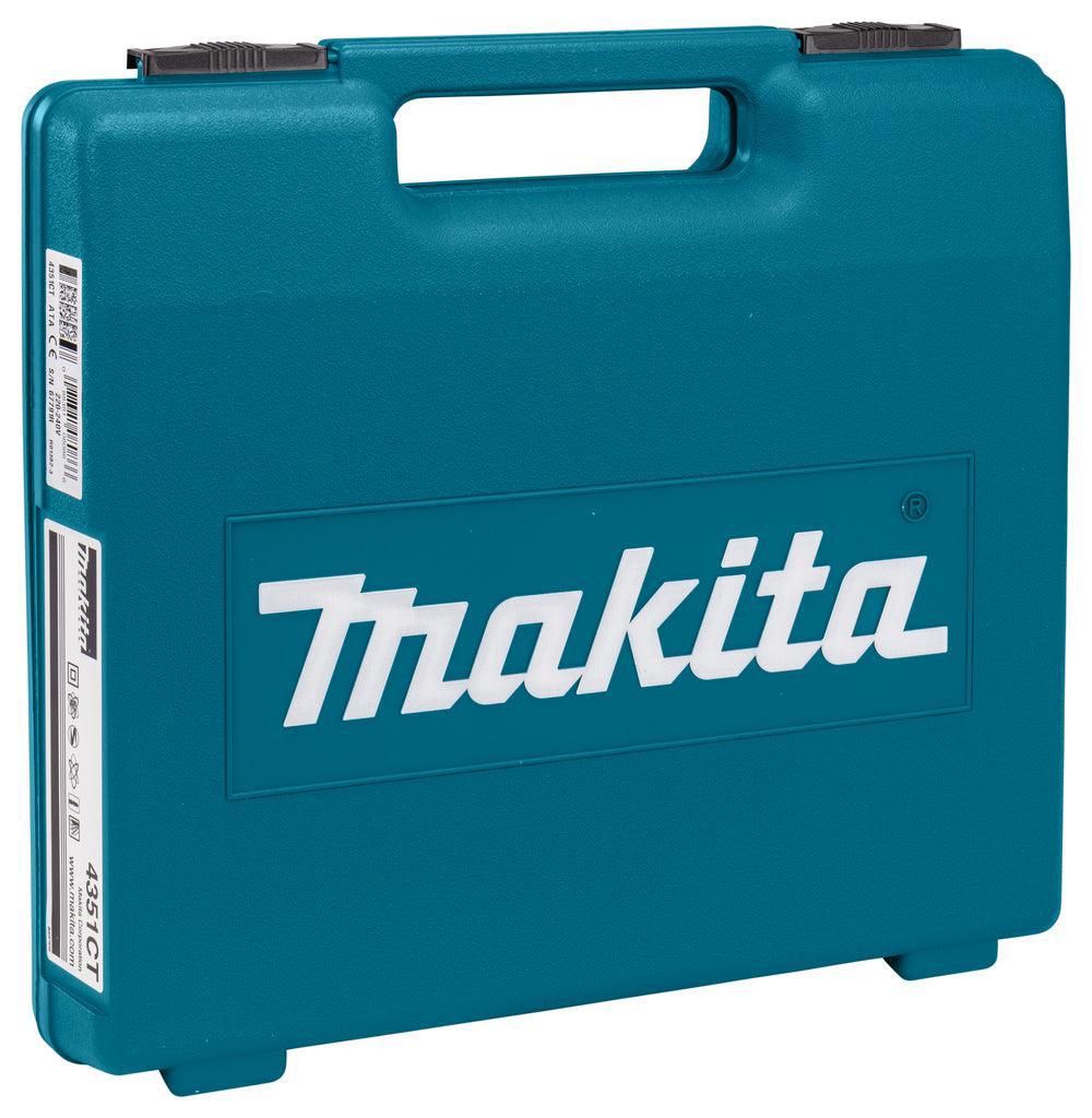https://api.mastertools.nl/media/catalog/product/cache/4ac98b0d5e81b56bd000310ba88c60e0/m/a/makita-4351ct-decoupeerzaag-230v-720w-in-koffer-0088381080866-mastertools_nl-3.jpg