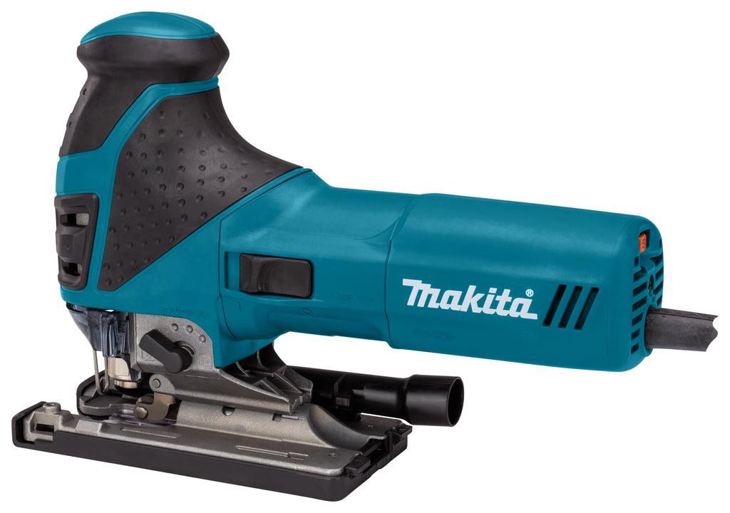 https://api.mastertools.nl/media/catalog/product/cache/4ac98b0d5e81b56bd000310ba88c60e0/m/a/makita-4351ct-decoupeerzaag-230v-720w-in-koffer-0088381080866-mastertools_nl-4.jpg