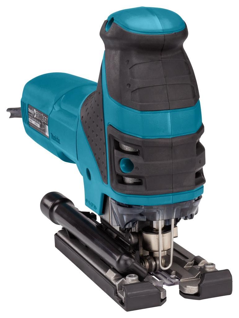 https://api.mastertools.nl/media/catalog/product/cache/4ac98b0d5e81b56bd000310ba88c60e0/m/a/makita-4351ct-decoupeerzaag-230v-720w-in-koffer-0088381080866-mastertools_nl-5.jpg