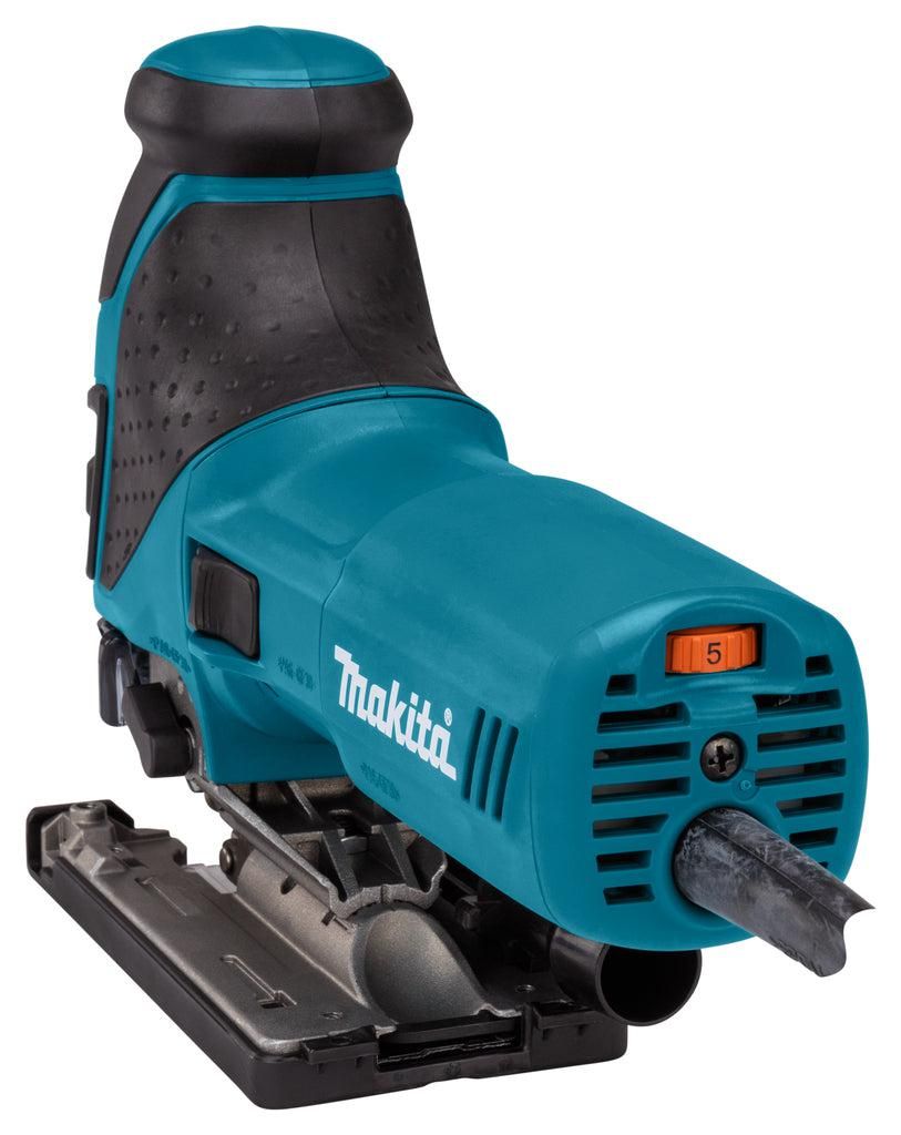 https://api.mastertools.nl/media/catalog/product/cache/4ac98b0d5e81b56bd000310ba88c60e0/m/a/makita-4351ct-decoupeerzaag-230v-720w-in-koffer-0088381080866-mastertools_nl-7.jpg