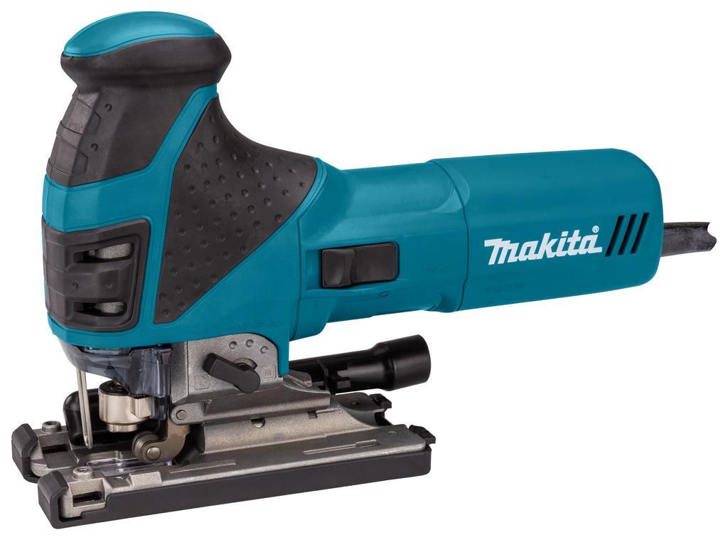 https://api.mastertools.nl/media/catalog/product/cache/4ac98b0d5e81b56bd000310ba88c60e0/m/a/makita-4351ct-decoupeerzaag-230v-720w-in-koffer-0088381080866-mastertools_nl.jpg