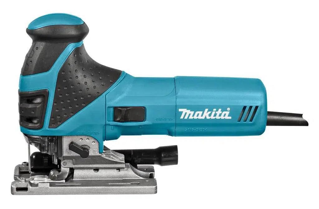 https://api.mastertools.nl/media/catalog/product/cache/4ac98b0d5e81b56bd000310ba88c60e0/m/a/makita-4351fctj-decoupeerzaag-in-mbox-0088381639224-mastertools_nl-4.jpg