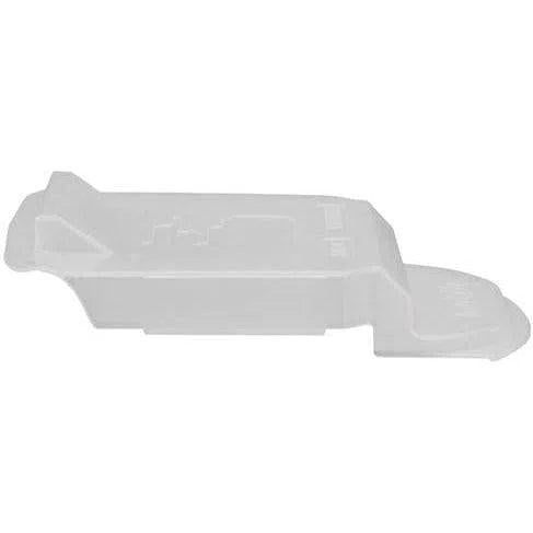 https://api.mastertools.nl/media/catalog/product/cache/4ac98b0d5e81b56bd000310ba88c60e0/m/a/makita-450128-8-beschermkap-li-ion-accu-0088381343183-mastertools_nl.jpg