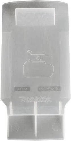 https://api.mastertools.nl/media/catalog/product/cache/4ac98b0d5e81b56bd000310ba88c60e0/m/a/makita-451153-2-beschermkap-li-ion-bat-36v-0088381358729-mastertools_nl.jpg