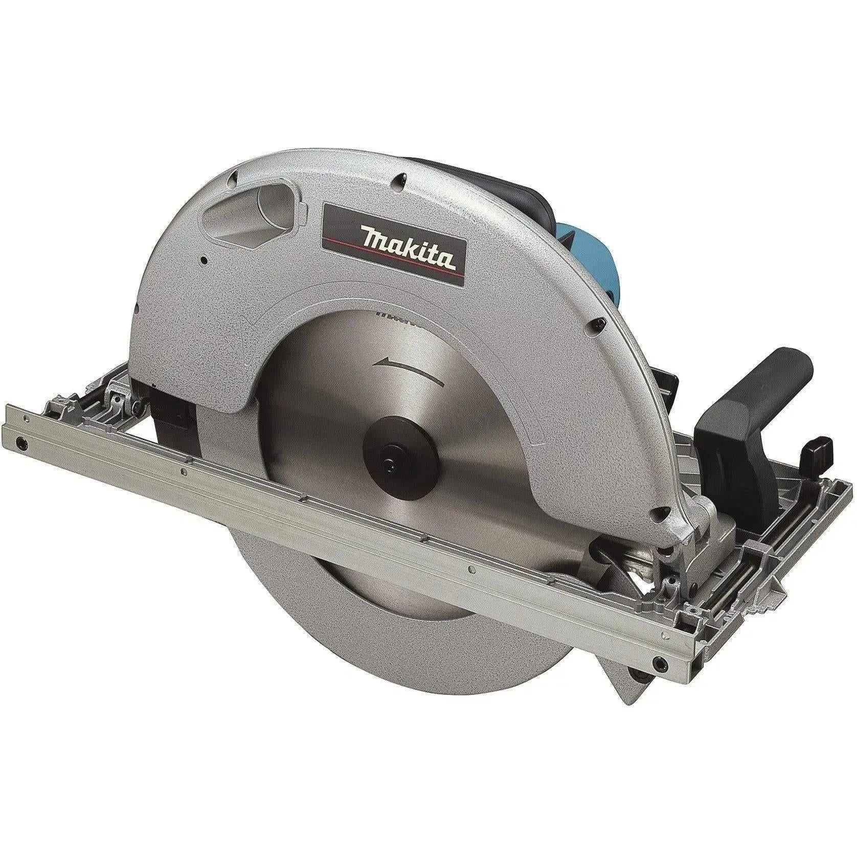 https://api.mastertools.nl/media/catalog/product/cache/4ac98b0d5e81b56bd000310ba88c60e0/m/a/makita-5143r-cirkelzaag-sjs-0088381018241-mastertools_nl.jpg
