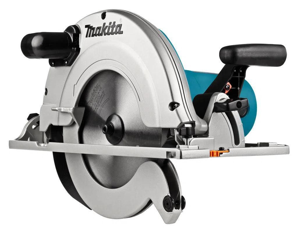 https://api.mastertools.nl/media/catalog/product/cache/4ac98b0d5e81b56bd000310ba88c60e0/m/a/makita-5903r-cirkelzaag-o235mm-0088381014397-mastertools_nl-2.jpg