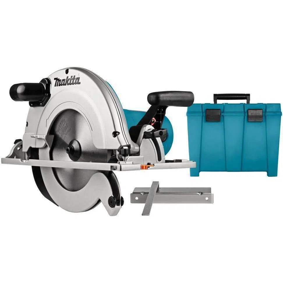 https://api.mastertools.nl/media/catalog/product/cache/4ac98b0d5e81b56bd000310ba88c60e0/m/a/makita-5903rk-cirkelzaag-in-koffer-0088381033022-mastertools_nl.jpg