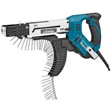 https://api.mastertools.nl/media/catalog/product/cache/4ac98b0d5e81b56bd000310ba88c60e0/m/a/makita-6844-schroefautomaat-470w-230v-in-koffer-0088381081993-mastertools_nl-2.jpg