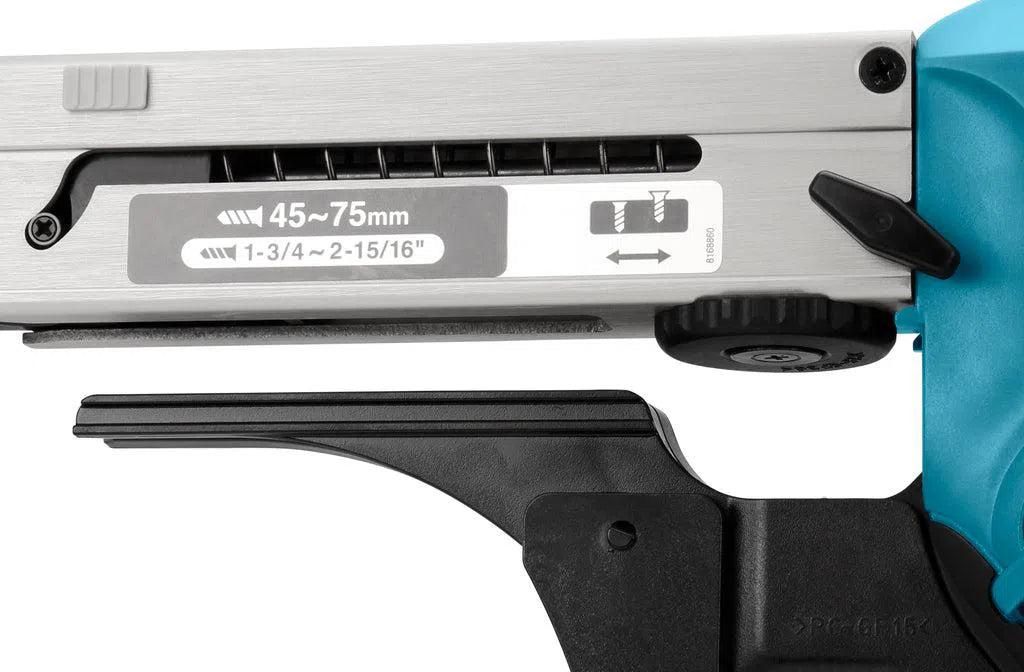 https://api.mastertools.nl/media/catalog/product/cache/4ac98b0d5e81b56bd000310ba88c60e0/m/a/makita-6844-schroefautomaat-470w-230v-in-koffer-0088381081993-mastertools_nl-6.jpg