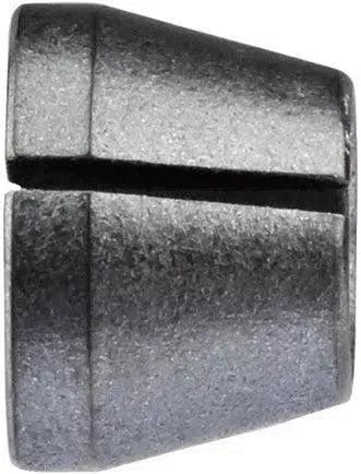 https://api.mastertools.nl/media/catalog/product/cache/4ac98b0d5e81b56bd000310ba88c60e0/m/a/makita-763608-8-spantang-14-kantenfrees-0088381102292-mastertools_nl.jpg