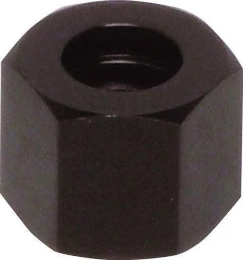 https://api.mastertools.nl/media/catalog/product/cache/4ac98b0d5e81b56bd000310ba88c60e0/m/a/makita-763615-1-spanmoer-bovenfrees-0088381123969-mastertools_nl.jpg