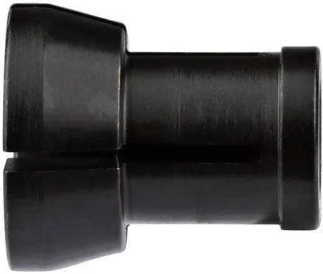 https://api.mastertools.nl/media/catalog/product/cache/4ac98b0d5e81b56bd000310ba88c60e0/m/a/makita-763636-3-spantang-6mm-bovenfrees-0088381142830-mastertools_nl.jpg