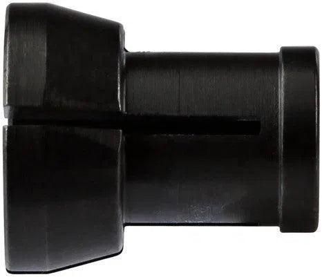 https://api.mastertools.nl/media/catalog/product/cache/4ac98b0d5e81b56bd000310ba88c60e0/m/a/makita-763637-1-spantang-14-bovenfrees-0088381102353-mastertools_nl.jpg