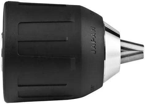 https://api.mastertools.nl/media/catalog/product/cache/4ac98b0d5e81b56bd000310ba88c60e0/m/a/makita-766005-7-boorkop-snelspan-10-10mm-3240890178992-mastertools_nl.jpg