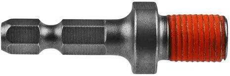 https://api.mastertools.nl/media/catalog/product/cache/4ac98b0d5e81b56bd000310ba88c60e0/m/a/makita-784643-3-boorkopadapter-0088381248013-mastertools_nl.jpg
