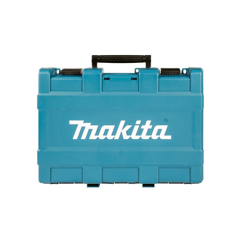 https://api.mastertools.nl/media/catalog/product/cache/4ac98b0d5e81b56bd000310ba88c60e0/m/a/makita-821524-1-kunststof-koffer-0088381538510-mastertools_nl-2.jpg