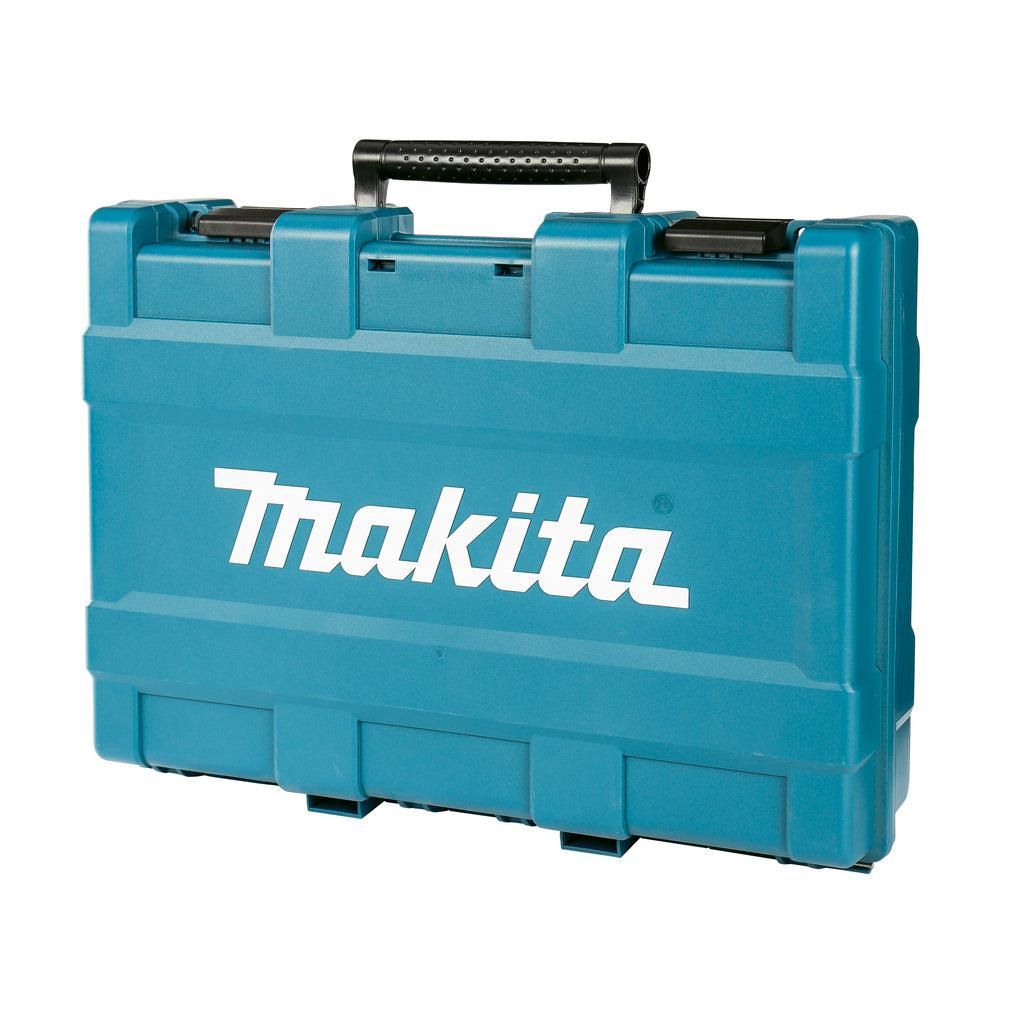 https://api.mastertools.nl/media/catalog/product/cache/4ac98b0d5e81b56bd000310ba88c60e0/m/a/makita-821524-1-kunststof-koffer-0088381538510-mastertools_nl-3.jpg