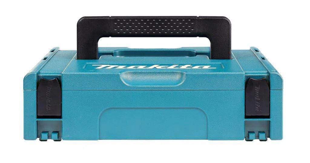 https://api.mastertools.nl/media/catalog/product/cache/4ac98b0d5e81b56bd000310ba88c60e0/m/a/makita-821549-5-mbox-nr_1-0088381432986-mastertools_nl-2.jpg