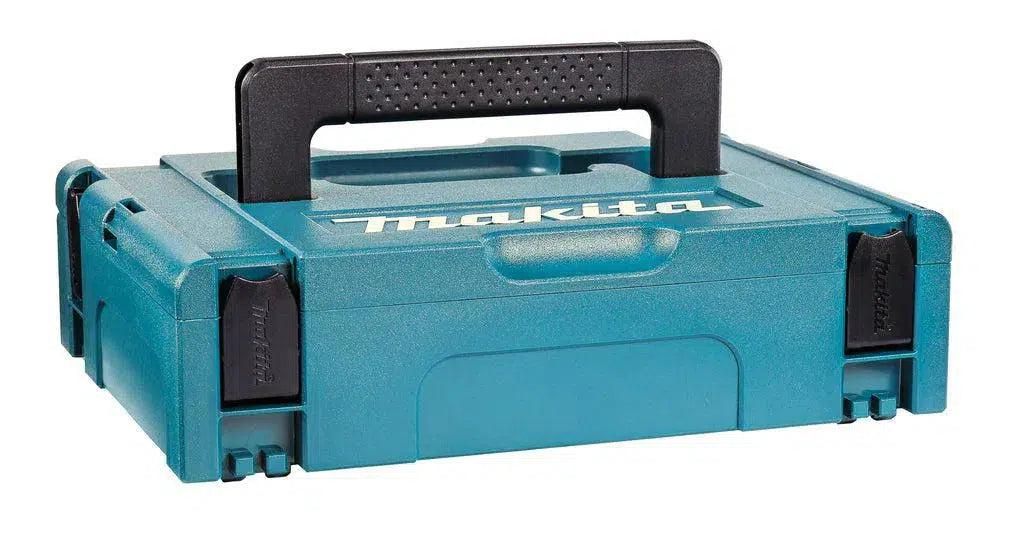https://api.mastertools.nl/media/catalog/product/cache/4ac98b0d5e81b56bd000310ba88c60e0/m/a/makita-821549-5-mbox-nr_1-0088381432986-mastertools_nl-3.jpg
