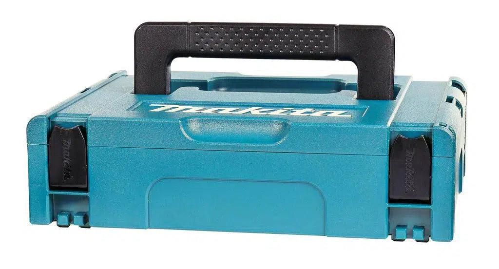 https://api.mastertools.nl/media/catalog/product/cache/4ac98b0d5e81b56bd000310ba88c60e0/m/a/makita-821549-5-mbox-nr_1-0088381432986-mastertools_nl-4.jpg