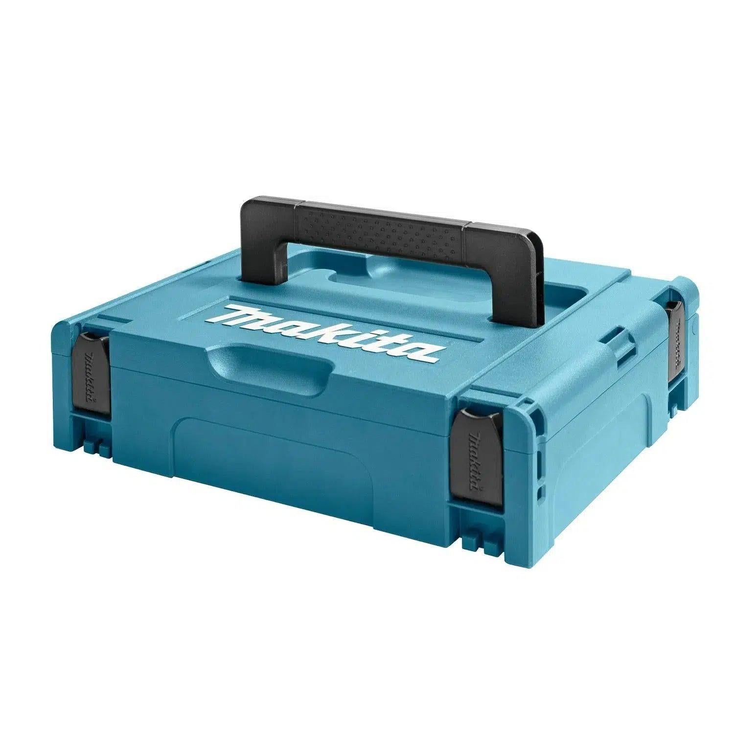 https://api.mastertools.nl/media/catalog/product/cache/4ac98b0d5e81b56bd000310ba88c60e0/m/a/makita-821549-5-mbox-nr_1-0088381432986-mastertools_nl.jpg