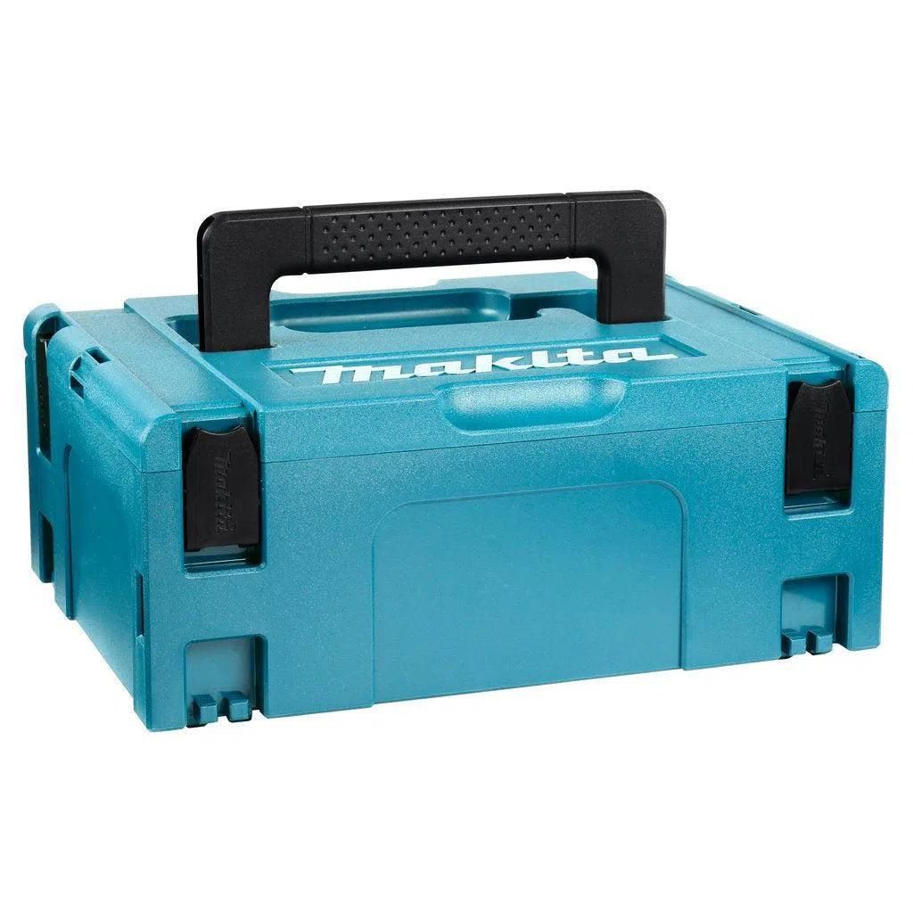 https://api.mastertools.nl/media/catalog/product/cache/4ac98b0d5e81b56bd000310ba88c60e0/m/a/makita-821550-0-mbox-nr_2-0088381430128-mastertools_nl-2.jpg