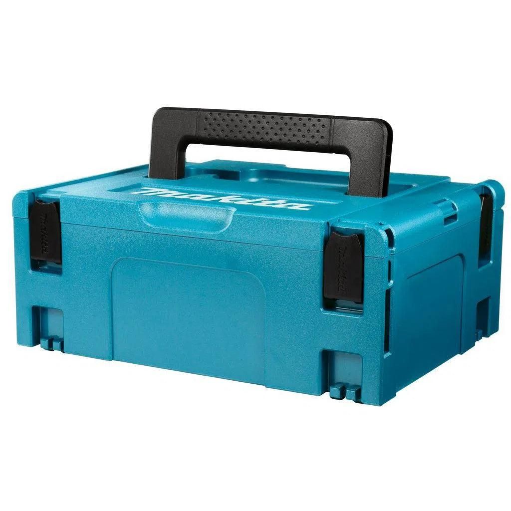 https://api.mastertools.nl/media/catalog/product/cache/4ac98b0d5e81b56bd000310ba88c60e0/m/a/makita-821550-0-mbox-nr_2-0088381430128-mastertools_nl-3.jpg